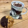 Alex Clark Mug - Buddy