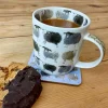 Alex Clark Mug - Sheep