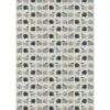 Alex Clark Tea Towel - Splendid Sheep