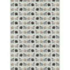 Alex Clark Tea Towel - Splendid Sheep
