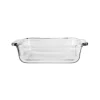 Anchor Hocking 1.8 Litre Basics Square Cake Dish