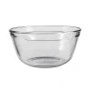 Anchor Hocking 1 Litre Glass Mixing Bowl