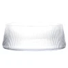 Anton Studio Designs 26cm Salad Bowl - Empire