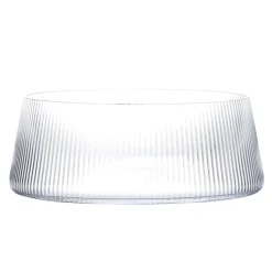 Anton Studio Designs 26cm Salad Bowl - Empire