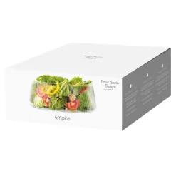 Anton Studio Designs 26cm Salad Bowl - Empire