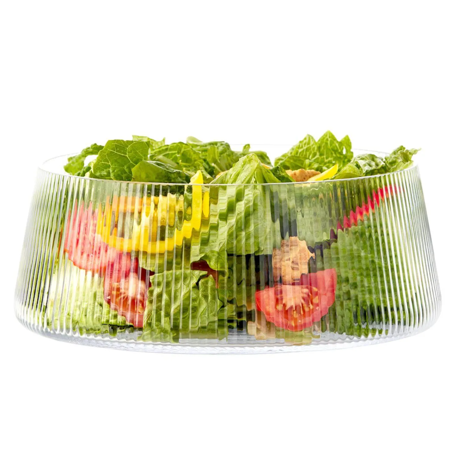 Anton Studio Designs 26cm Salad Bowl - Empire