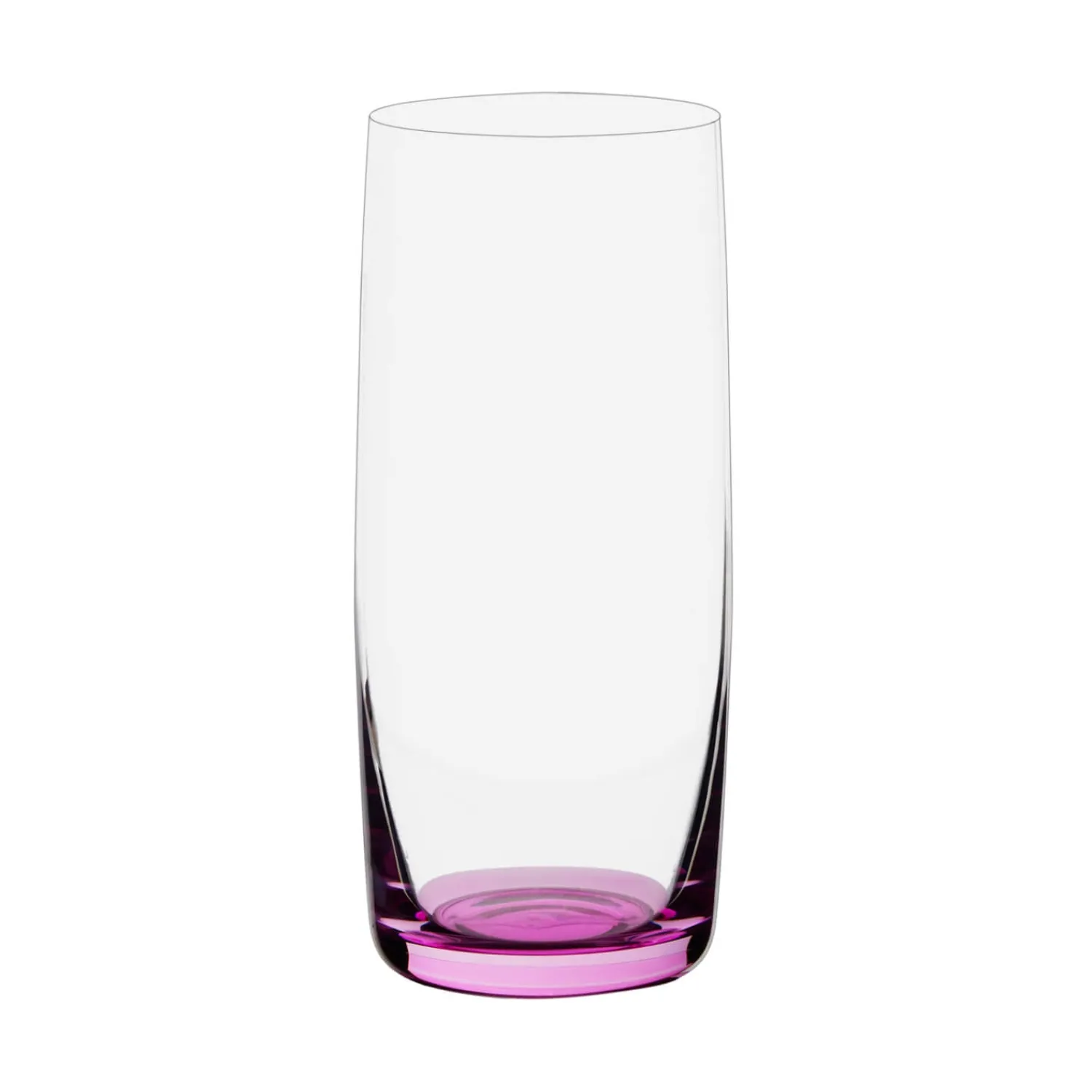 Anton Studio Designs 4-Piece 350ml Hiball Tumblers - Gala