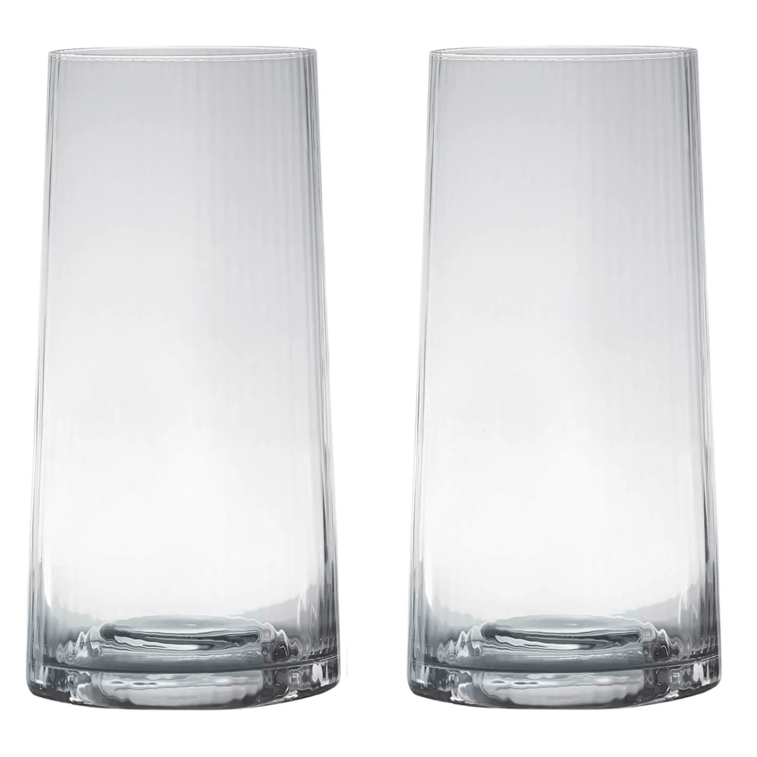 Anton Studio Designs 2-Piece Hi-Ball Glasses Set - Empire