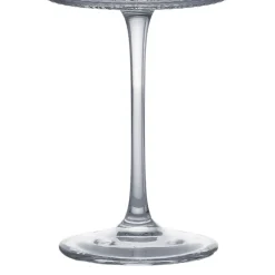 Anton Studio Designs 2-Piece Wine Glasses Set - Empire