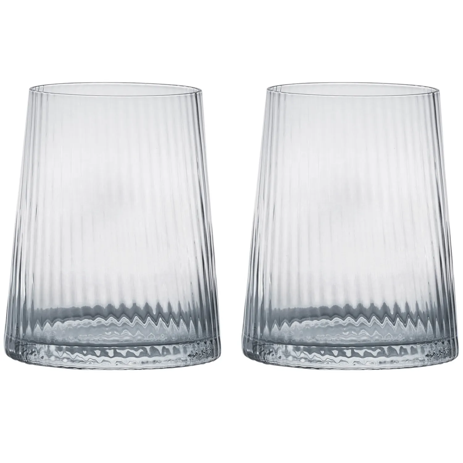 Anton Studio Designs 2-Piece DOF Tumbler Set - Empire