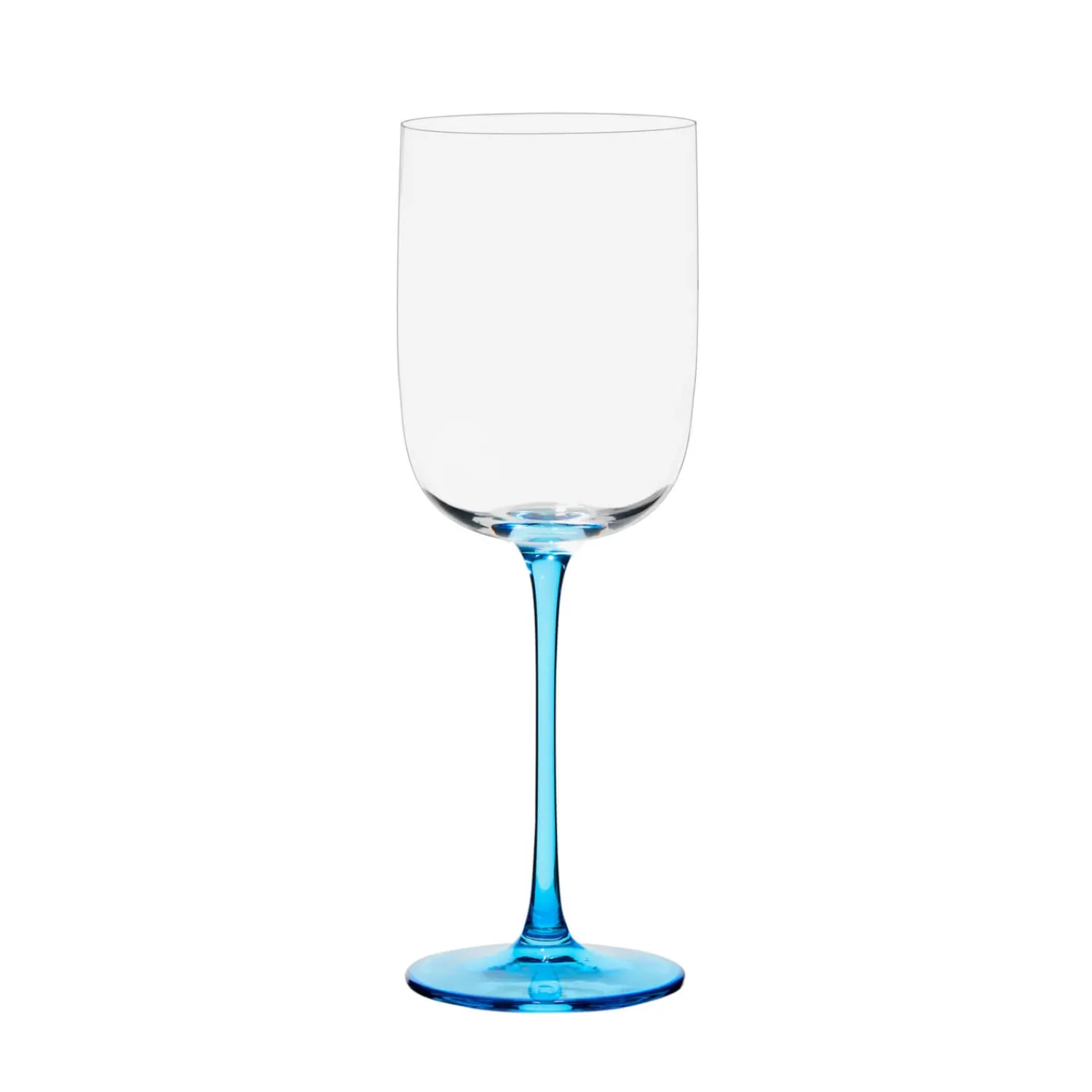 Anton Studio Designs 4-Piece 350ml Wine Glasses - Gala