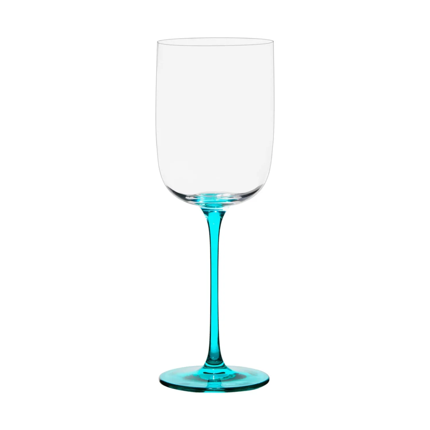 Anton Studio Designs 4-Piece 350ml Wine Glasses - Gala