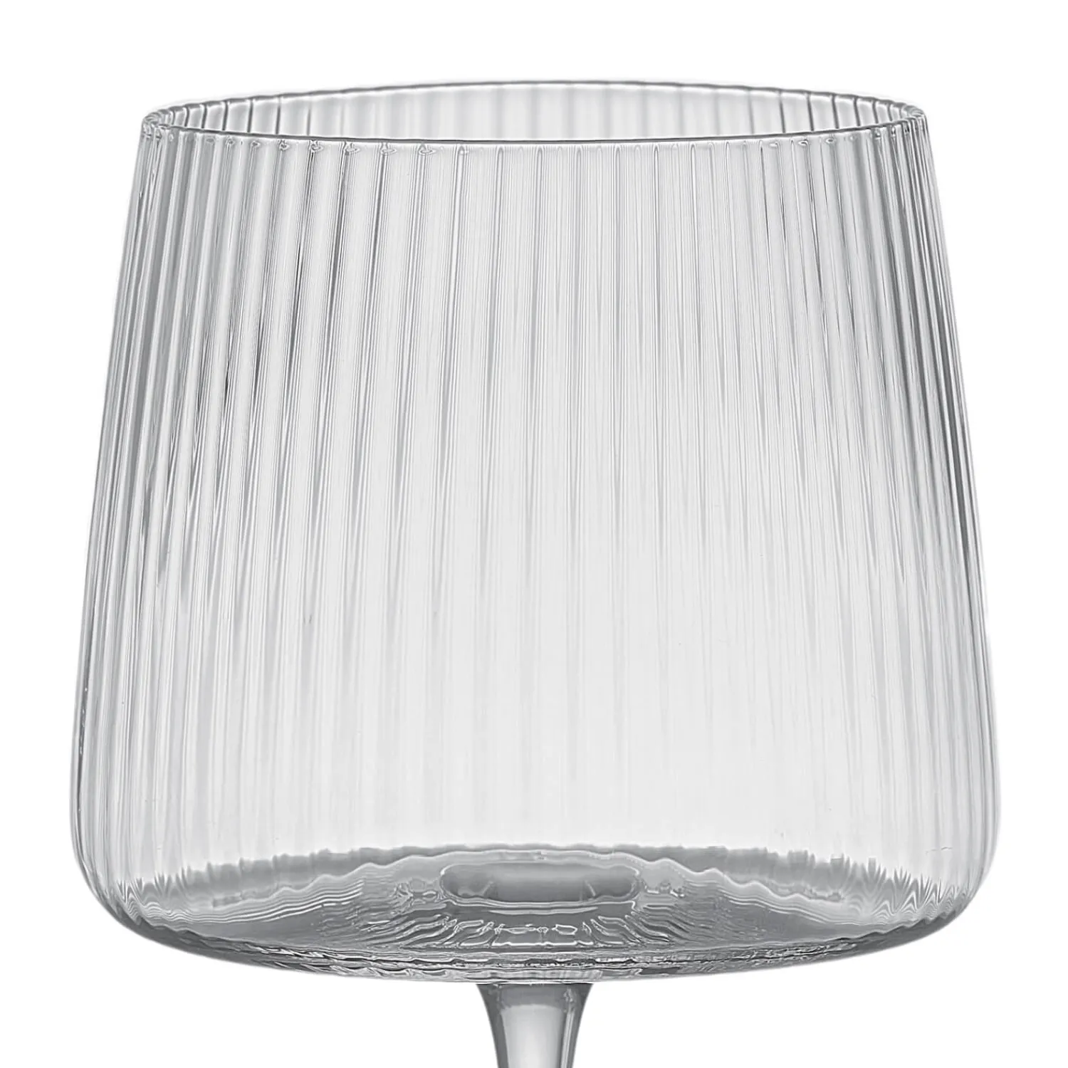 Anton Studio Designs 2-Piece Gin Glasses Set - Empire