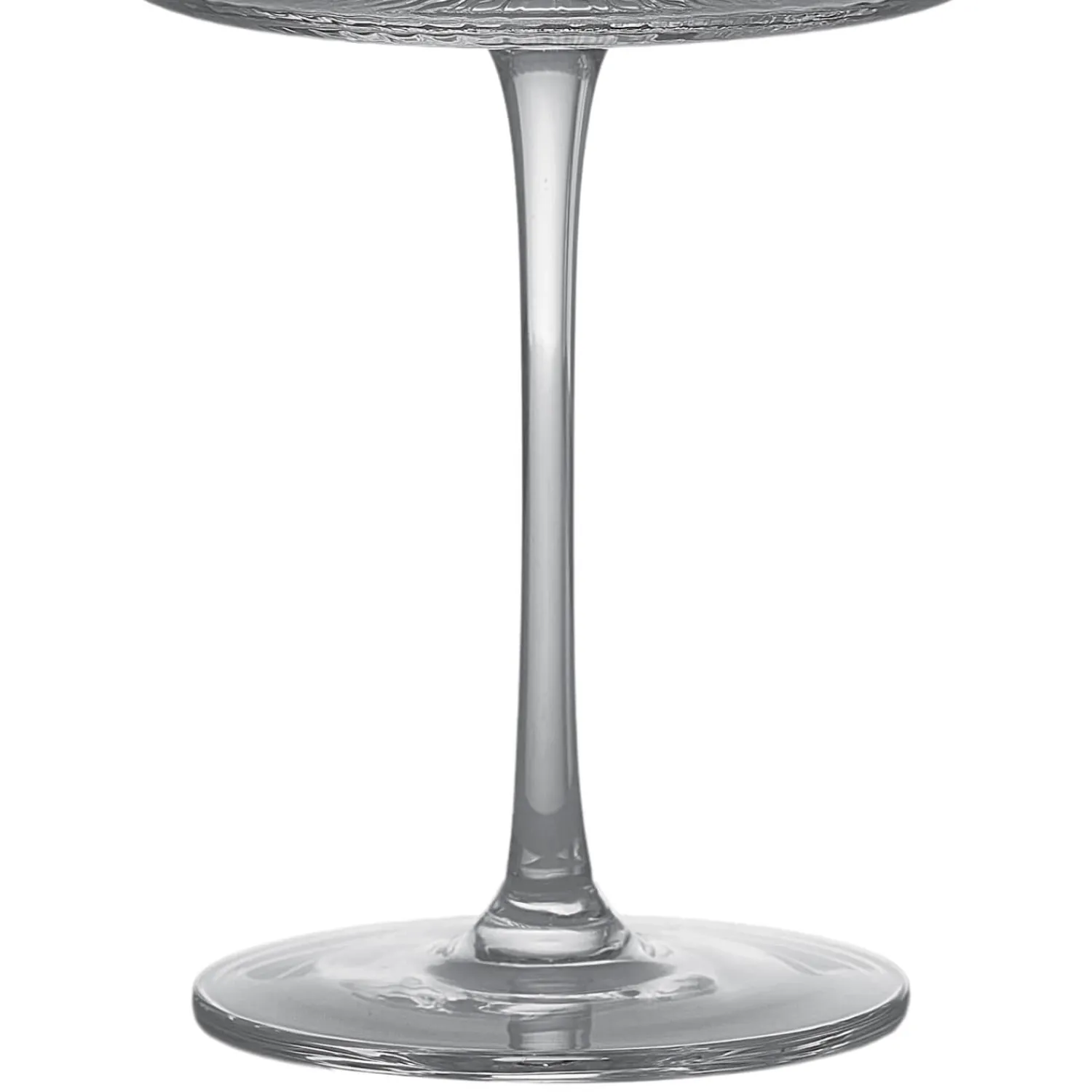 Anton Studio Designs 2-Piece Gin Glasses Set - Empire