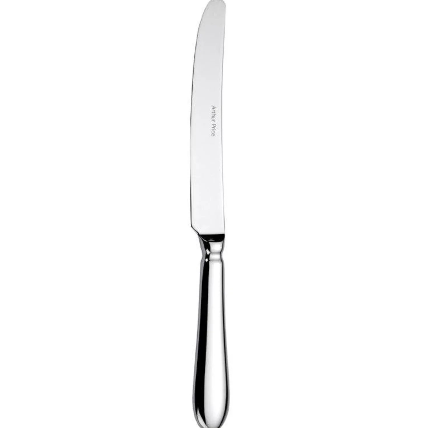 Arthur Price Old English Table Knife
