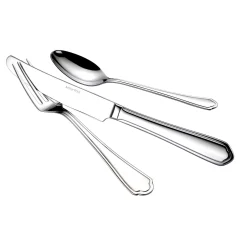 Arthur Price St James Cutlery Set - 32 Piece