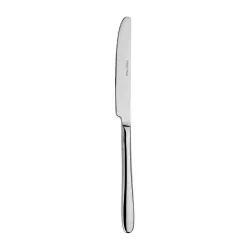 Arthur Price Willow Table Knife