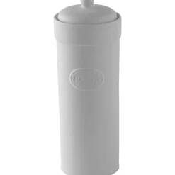 BIA International by DRH Bia International Pasta Jar - Matte White