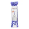 Brabantia PerfectFit Code D Bin Liners - 15 to 20L