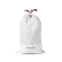 Brabantia PerfectFit Code L Bin Liners
