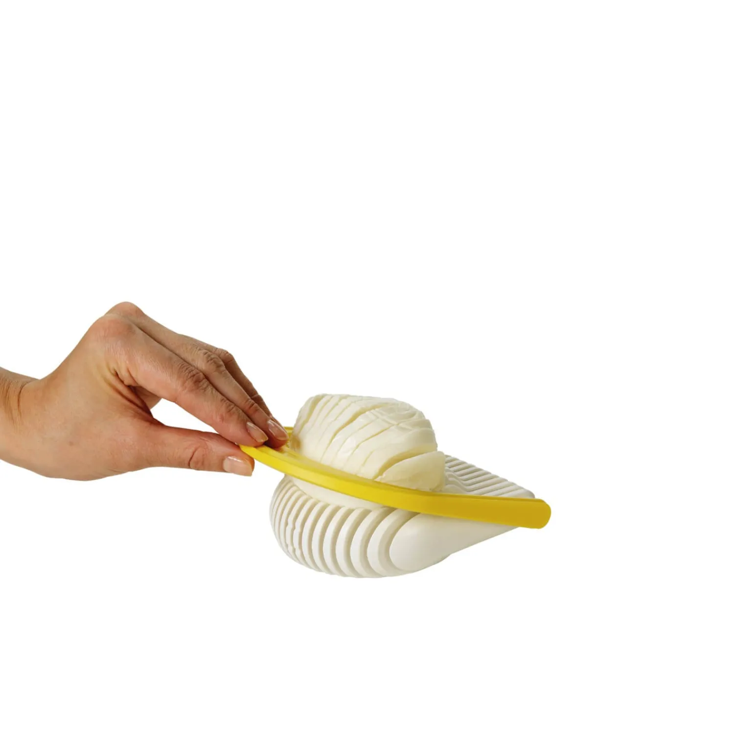 Chef'n Chef’n FlipSlice™ Egg Slicer