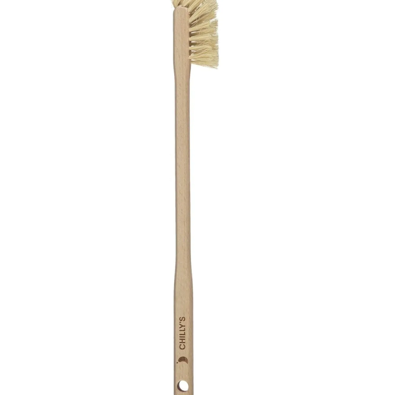 Chilly's Chilly’s Bottle Cleaning Brush