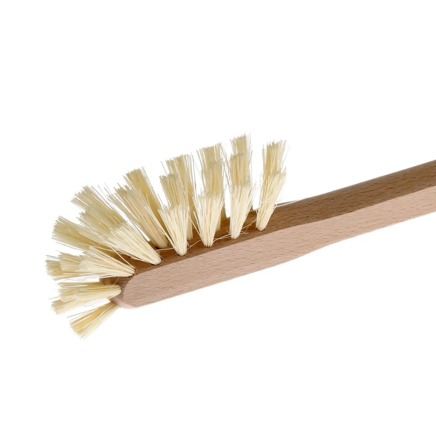 Chilly's Chilly’s Bottle Cleaning Brush