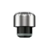 Chilly's Chilly's Bottles 260ml / 500ml Water Bottle Lid - Stainless Steel