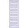 Chilly's Chilly's Ice Cube Tray