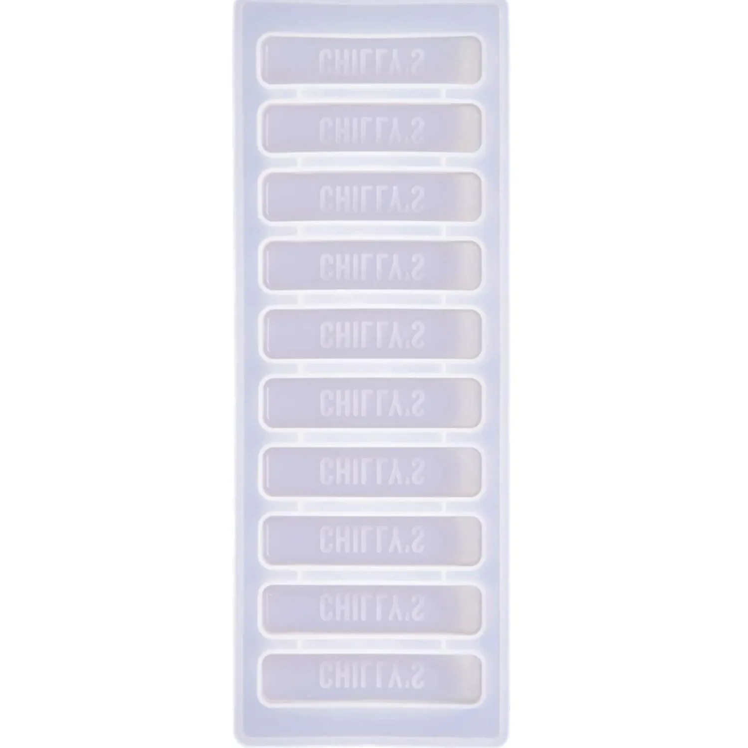 Chilly's Chilly's Ice Cube Tray