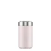 Chilly's Chilly's 500ml Blush Food Pot - Pink