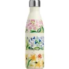 EMMA BRIDGEWATER Chilly's 500ml Reusable Bottle - Wildflower Walks