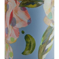 Chilly's Chilly's 500ml Reusable Water Bottle - Magnolia Polka