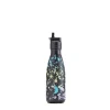 Chilly's Chilly's Original Kids 350ml Reusable Water Bottle - Splatter
