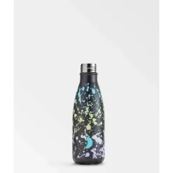 Chilly's Chilly's Original Kids 350ml Reusable Water Bottle - Splatter