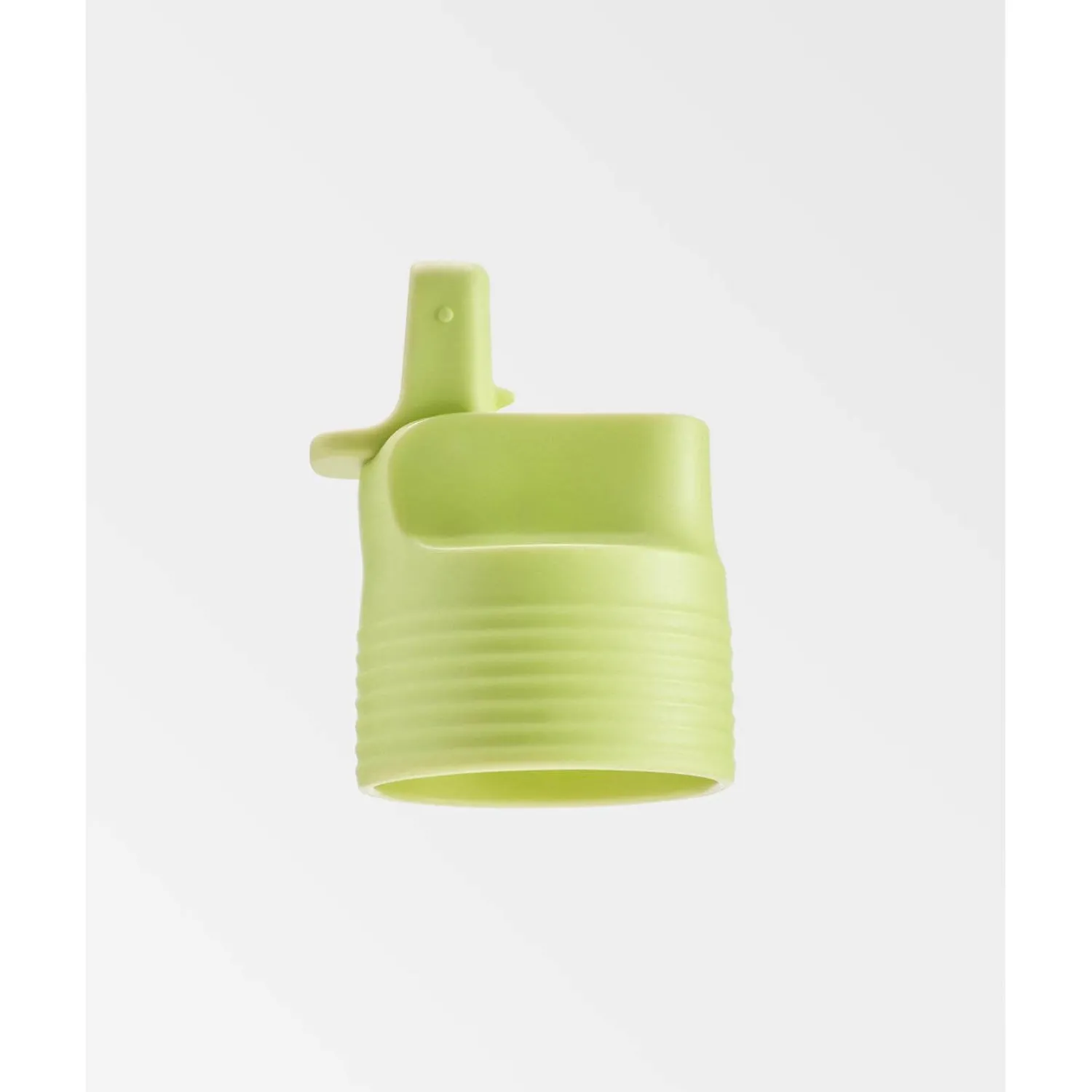 Chilly's Chilly's Original Kids 350ml Reusable Water Bottle - Lime