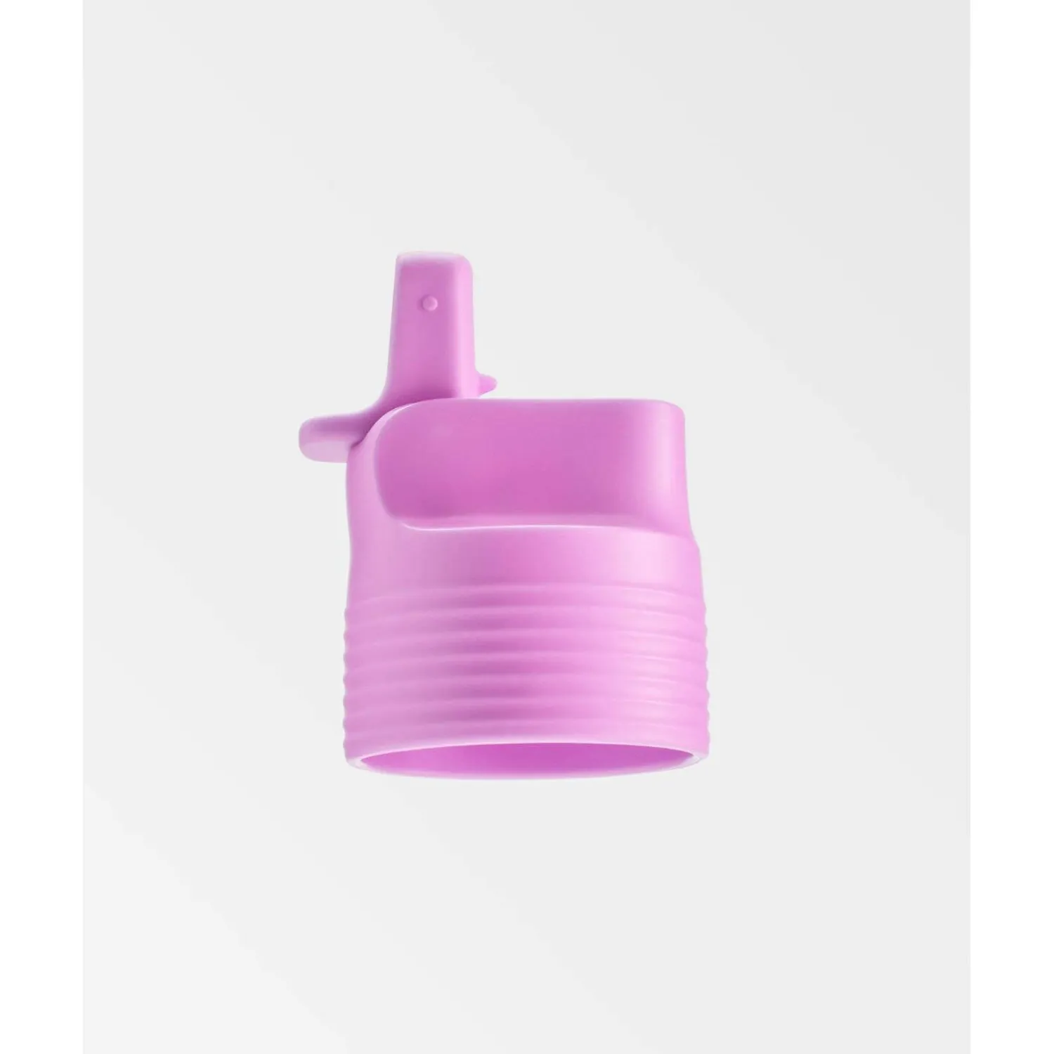 Chilly's Chilly's Original Kids 350ml Reusable Water Bottle - Berry