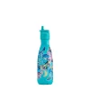 Chilly's Chilly's Original Kids 350ml Reusable Water Bottle - Stickers