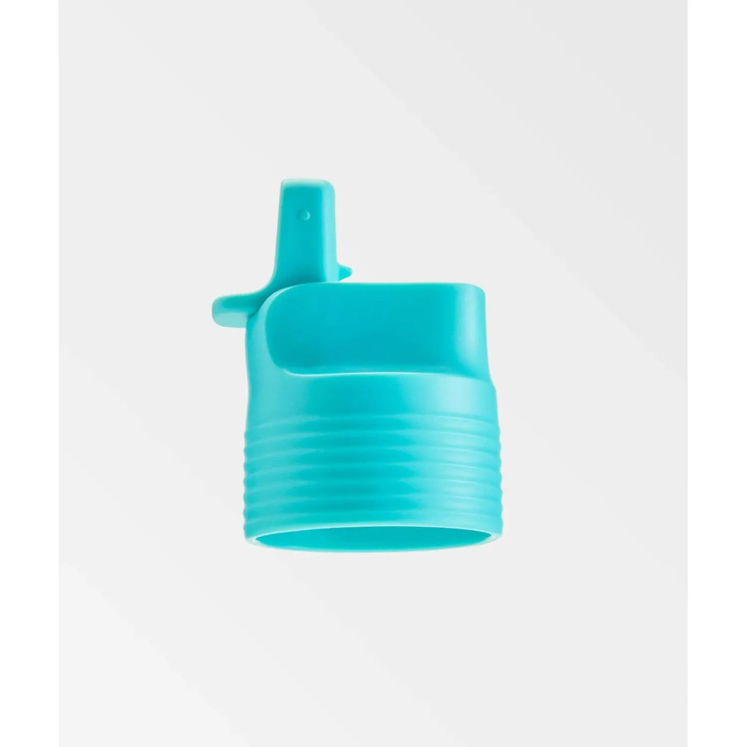 Chilly's Chilly's Original Kids 350ml Reusable Water Bottle - Aqua