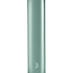Chilly's Chilly's 4-Piece Stainless Steel Cutlery Set - Lichen Green