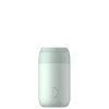 Chilly's Chilly's Series 2 34cl Coffee Cup - Lichen Green