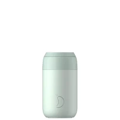 Chilly's Chilly's Series 2 34cl Coffee Cup - Lichen Green