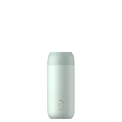 Chilly's Chilly's Series 2 50cl Coffee Cup - Lichen Green