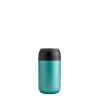Chilly's Chilly's Series 2 34cl Coffee Cup - Matte Metallic Atlantis