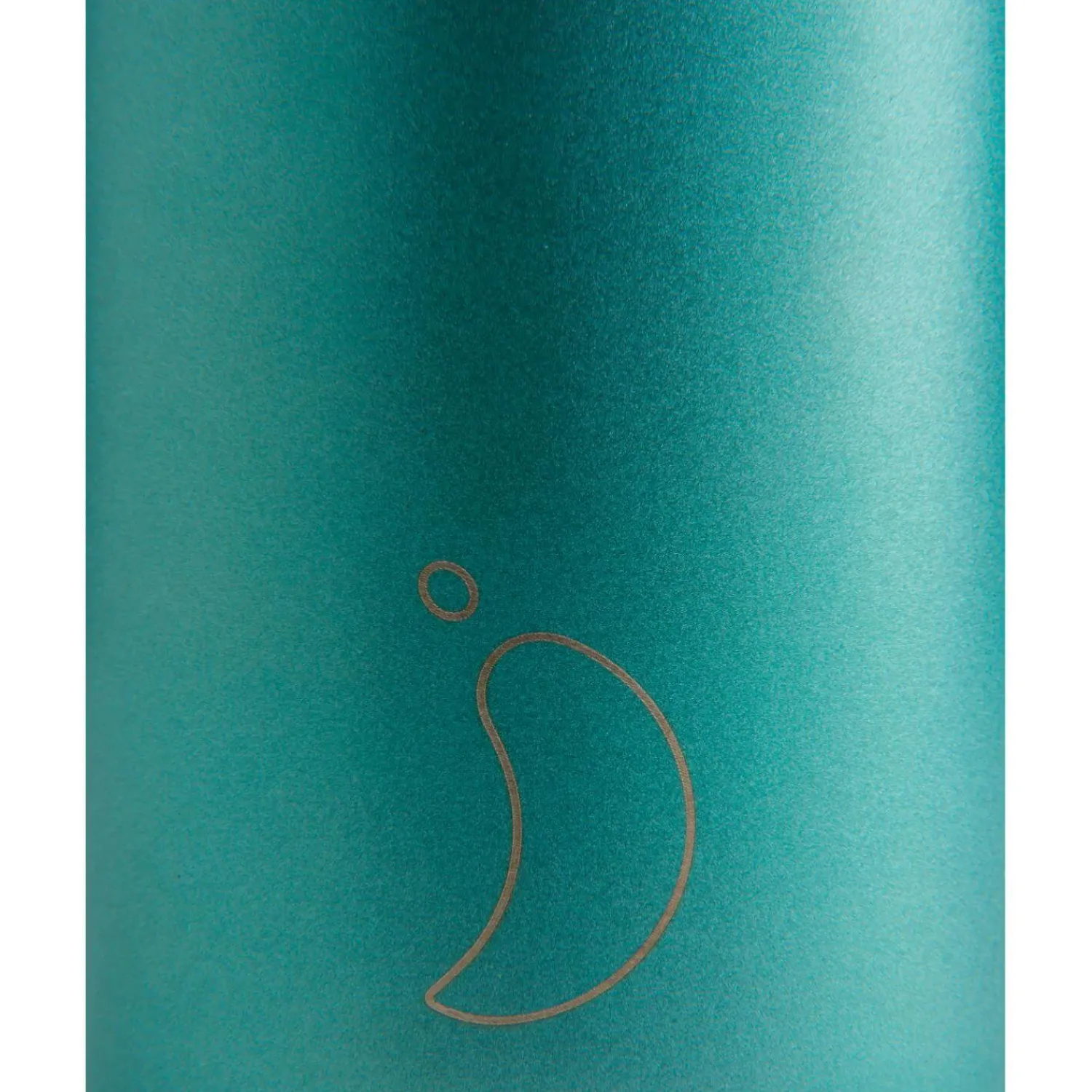 Chilly's Chilly's Series 2 34cl Coffee Cup - Matte Metallic Atlantis
