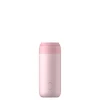 Chilly's Chilly's Series 2 50cl Coffee Cup - Blush Pink
