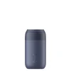 Chilly's Chilly's Series 2 34cl Coffee Cup - Whale Blue