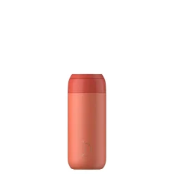 Chilly's Chilly's Series 2 50cl Coffee Cup - Maple Red