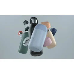 Chilly's Chilly's Series 2 50cl Coffee Cup - Arctic White