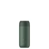 Chilly's Chilly's Series 2 50cl Coffee Cup - Pine Green